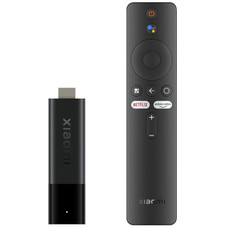 MI TV STICK 4K XIAOMI-AA10 MI TV STICK 4K XIAOMI
